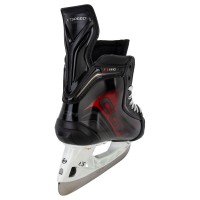 Коньки подростковые CCM Jetspeed FT880 Intermediate Ice Hockey Skates