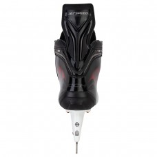 Коньки подростковые CCM Jetspeed FT880 Intermediate Ice Hockey Skates