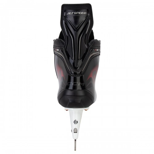 Коньки хоккейные подростковые CCM Jetspeed FT880 Intermediate Ice Hockey Skates