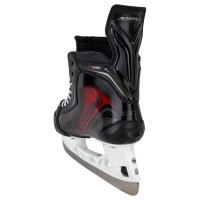 Коньки подростковые CCM Jetspeed FT880 Intermediate Ice Hockey Skates