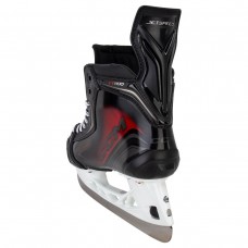 Коньки подростковые CCM Jetspeed FT880 Intermediate Ice Hockey Skates