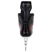 Коньки подростковые CCM Jetspeed FT8 Intermediate Ice Hockey Skates