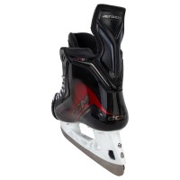 Коньки подростковые CCM Jetspeed FT8 Intermediate Ice Hockey Skates