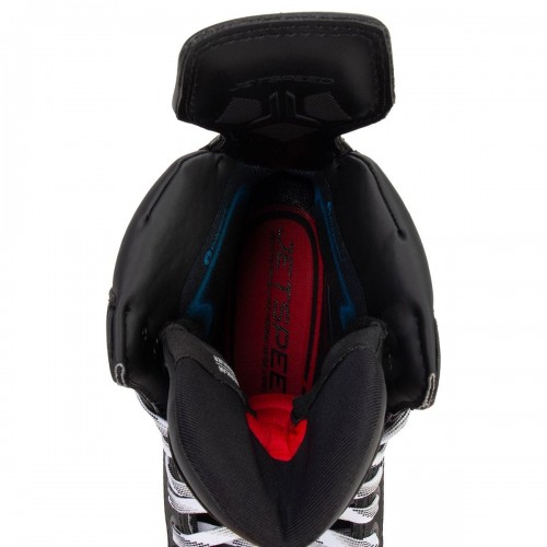 Коньки хоккейные подростковые CCM Jetspeed FT8 Intermediate Ice Hockey Skates