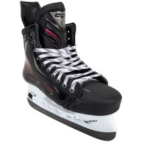 Коньки взрослые CCM Jetspeed FT8 Pro Senior Ice Hockey Skates