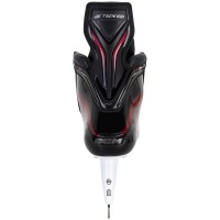 Коньки взрослые CCM Jetspeed FT8 Pro Senior Ice Hockey Skates