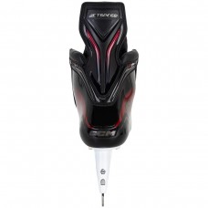 Коньки взрослые CCM Jetspeed FT8 Pro Senior Ice Hockey Skates
