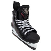 Коньки подростковые CCM Jetspeed FT8 Pro Intermediate Ice Hockey Skates