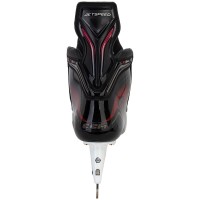 Коньки подростковые CCM Jetspeed FT8 Pro Intermediate Ice Hockey Skates
