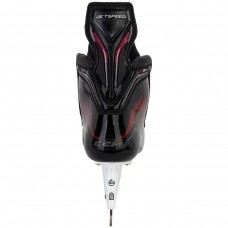 Коньки подростковые CCM Jetspeed FT8 Pro Intermediate Ice Hockey Skates