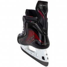 Коньки подростковые CCM Jetspeed FT8 Pro Intermediate Ice Hockey Skates