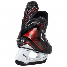 Коньки детские CCM Jetspeed FT8 Pro Youth Ice Hockey Skates