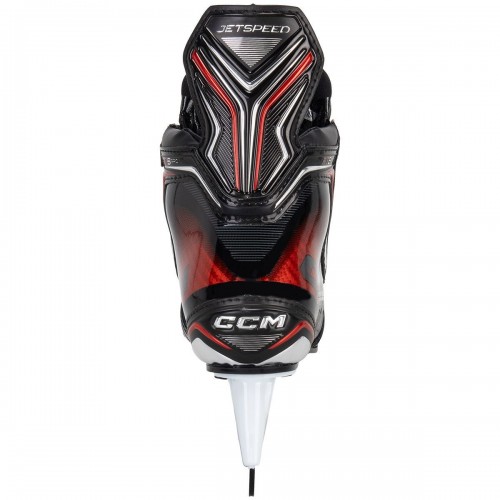 Коньки хоккейные детские CCM Jetspeed FT8 Pro Youth Ice Hockey Skates