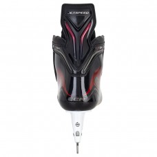 Коньки юниорские CCM Jetspeed FT8 Pro Junior Ice Hockey Skates