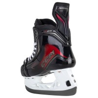 Коньки юниорские CCM Jetspeed FT8 Pro Junior Ice Hockey Skates