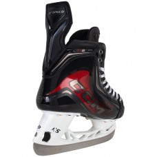 Коньки взрослые CCM Jetspeed FT8 Senior Ice Hockey Skates