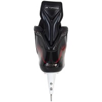 Коньки взрослые CCM Jetspeed FT8 Senior Ice Hockey Skates