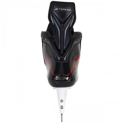 Коньки хоккейные взрослые CCM Jetspeed FT8 Senior Ice Hockey Skates