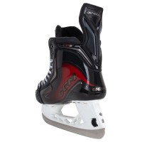 Коньки взрослые CCM Jetspeed FT8 Senior Ice Hockey Skates