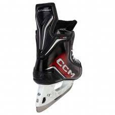 Коньки подростковые CCM Jetspeed FT870 Intermediate Ice Hockey Skates