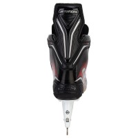 Коньки подростковые CCM Jetspeed FT870 Intermediate Ice Hockey Skates