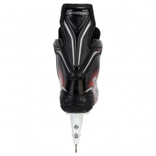 Коньки подростковые CCM Jetspeed FT870 Intermediate Ice Hockey Skates