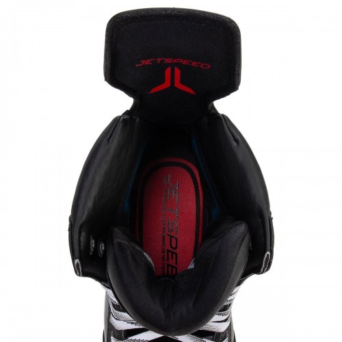 Коньки хоккейные подростковые CCM Jetspeed FT870 Intermediate Ice Hockey Skates