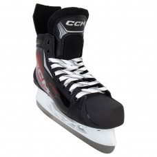 Коньки подростковые CCM Jetspeed FT860 Intermediate Ice Hockey Skates