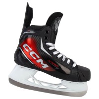 Коньки подростковые CCM Jetspeed FT860 Intermediate Ice Hockey Skates