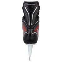 Коньки подростковые CCM Jetspeed FT860 Intermediate Ice Hockey Skates