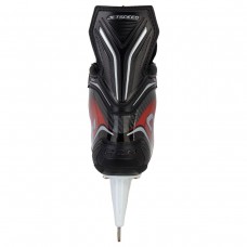 Коньки подростковые CCM Jetspeed FT860 Intermediate Ice Hockey Skates