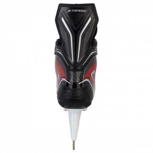 Коньки хоккейные подростковые CCM Jetspeed FT860 Intermediate Ice Hockey Skates