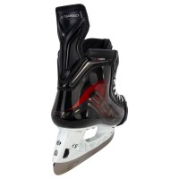 Коньки подростковые CCM Jetspeed FT890 Intermediate Ice Hockey Skates