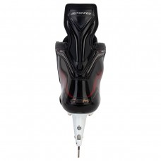 Коньки подростковые CCM Jetspeed FT890 Intermediate Ice Hockey Skates