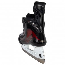 Коньки подростковые CCM Jetspeed FT890 Intermediate Ice Hockey Skates