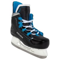 Коньки юниорские Bauer Prodigy Junior Ice Hockey Skates