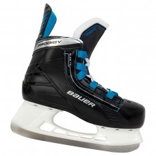 Коньки юниорские Bauer Prodigy Junior Ice Hockey Skates