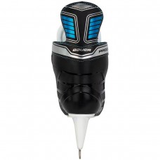 Коньки юниорские Bauer Prodigy Junior Ice Hockey Skates