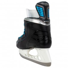 Коньки юниорские Bauer Prodigy Junior Ice Hockey Skates