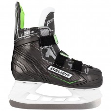 Коньки детские Bauer X-LS Youth Ice Hockey Skates