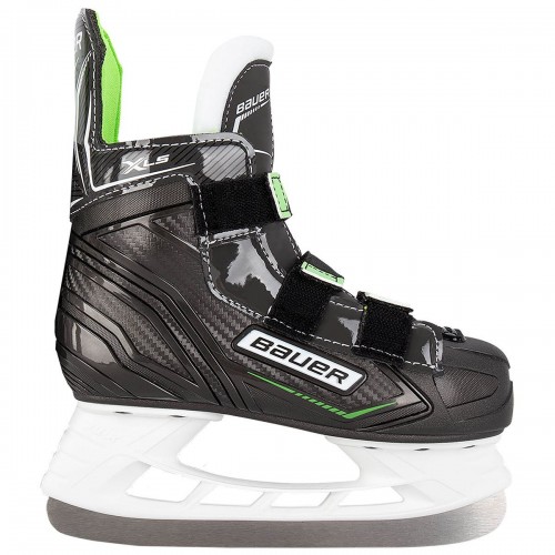 Коньки хоккейные детские Bauer X-LS Youth Ice Hockey Skates
