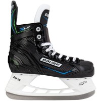 Коньки юниорские Bauer X-LP Junior Ice Hockey Skates