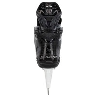 Коньки подростковые Bauer Supreme Mach Intermediate Ice Hockey Skates With Runner