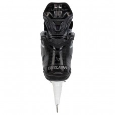Коньки подростковые Bauer Supreme Mach Intermediate Ice Hockey Skates With Runner