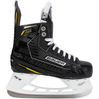 Коньки юниорские Bauer Supreme M1 Junior Ice Hockey Skates