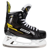 Коньки взрослые Bauer Supreme M3 Ice Hockey Skates - Senior