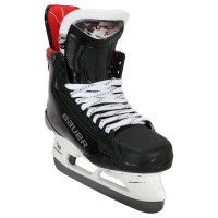 Коньки подростковые Bauer Vapor X5 Pro Intermediate Ice Hockey Skates With Runner