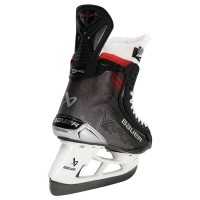Коньки подростковые Bauer Vapor X5 Pro Intermediate Ice Hockey Skates With Runner