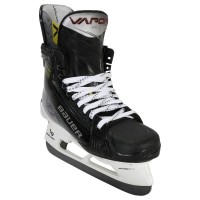 Коньки подростковые Bauer Vapor Hyperlite 2 Intermediate Ice Hockey Skates With Runner