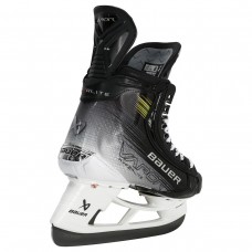 Коньки взрослые Bauer Vapor Hyperlite 2 Senior Ice Hockey Skates With Runner